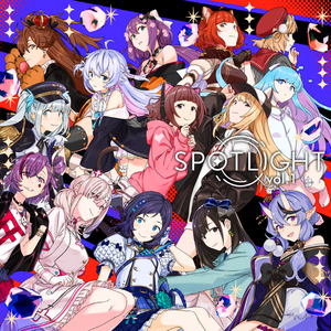 大全海报小鲤导航
