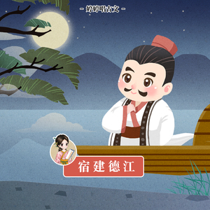 大全海报小鲤导航
