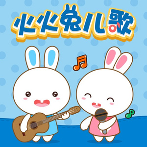 大全海报小鲤导航
