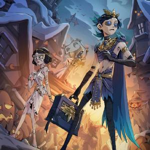 大全海报小鲤导航
