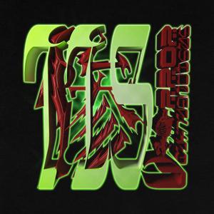 大全海报小鲤导航
