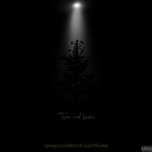 大全海报小鲤导航
