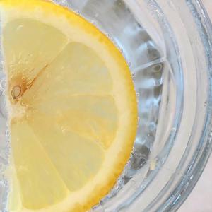 大全海报小鲤导航
