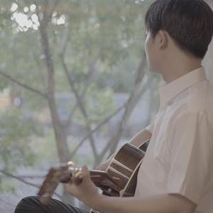 大全海报小鲤导航
