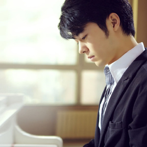 大全海报小鲤导航
