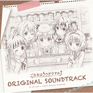 大全海报小鲤导航
