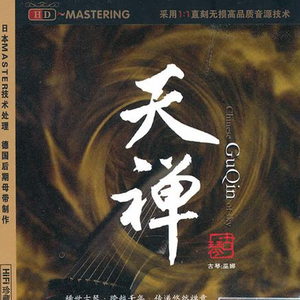 大全海报小鲤导航
