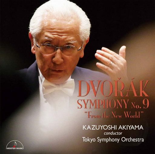 大全海报小鲤导航
